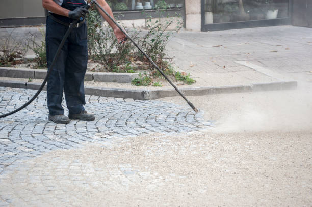 Winterizing Services in Littlefield, TX